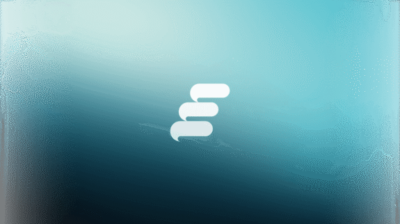 formflow